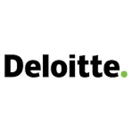 /deloitte.png
