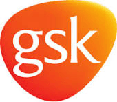 /gsk.png