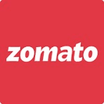 /zomato.png